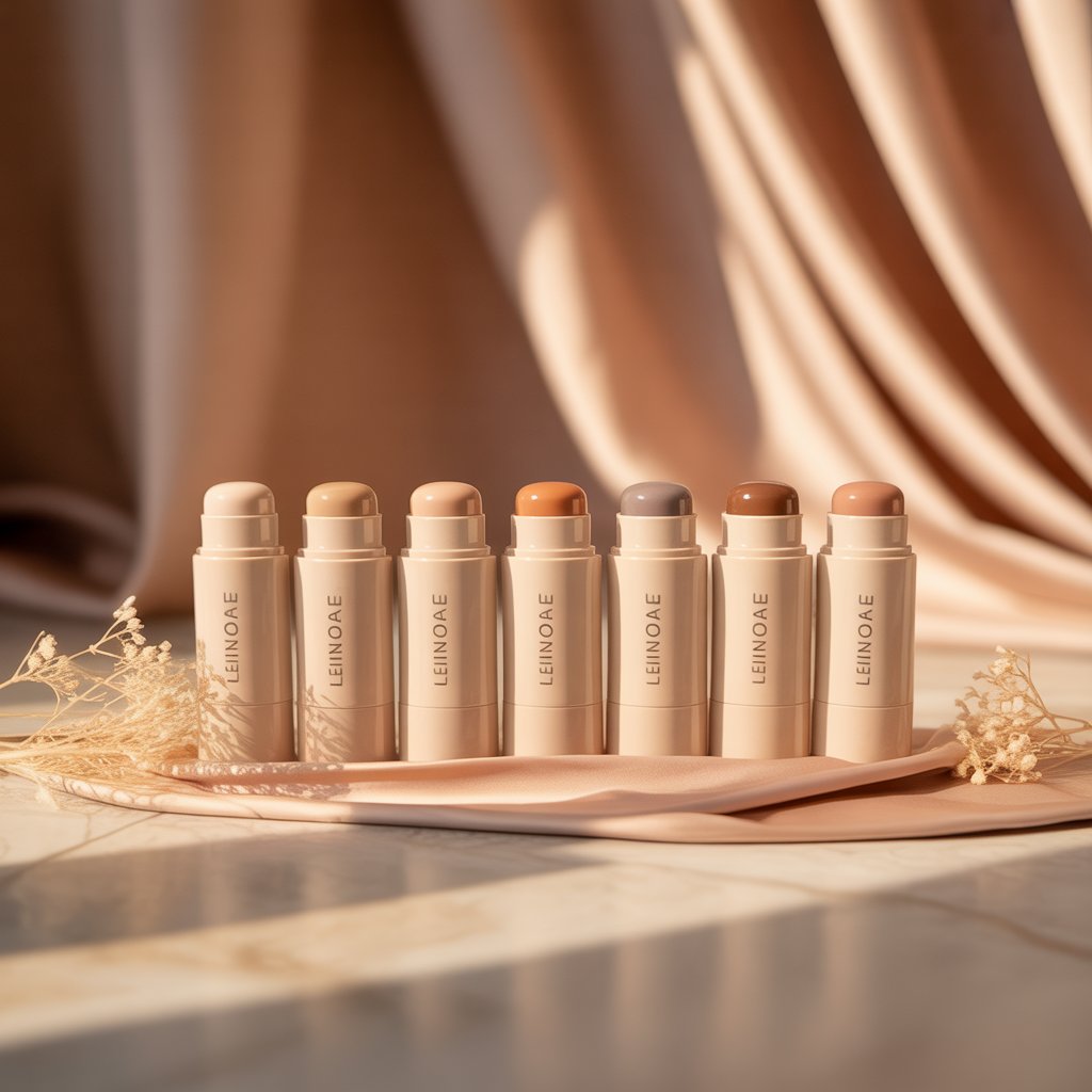 Your Everyday Glow Routine with Lenorae