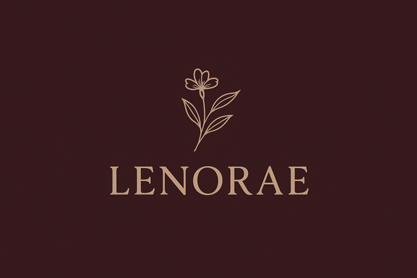 Lenorae